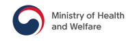 Ministry of Health and Welfare