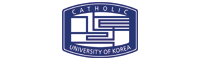 The Catholic University of Korea