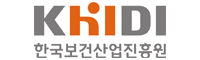 KHIDI