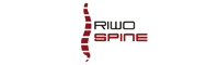 RIWO