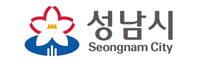 Seongnam City