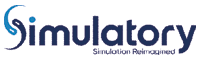 Simulatory