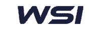WSI