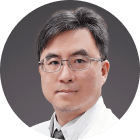 Chien Min Chen