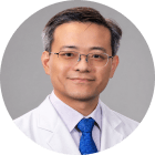 Meng Huang Wu