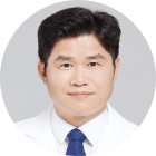 Hyeun Sung Kim
