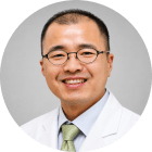 Chi Heon Kim