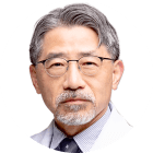 Kang Taek Lim