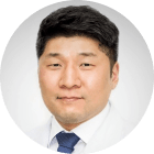 Junseok Bae