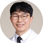 Man Kyu Park