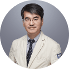 Jin Sung Kim