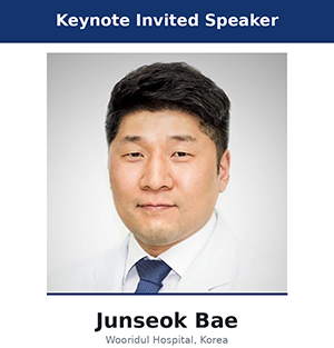 Junseok Bae