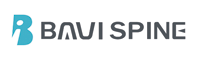 Bavi Spine