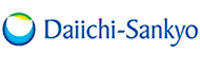 daiichi sankyo