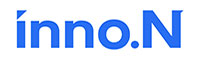 Inno N