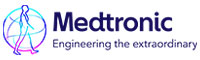 Medtronic