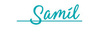Samil