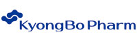 Kyongbo Pharm