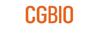 CGBio