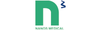 Nanos Medical